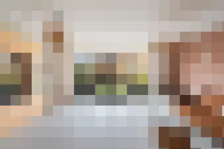 Mahoniehout 80 Waddinxveen thumbnail 5