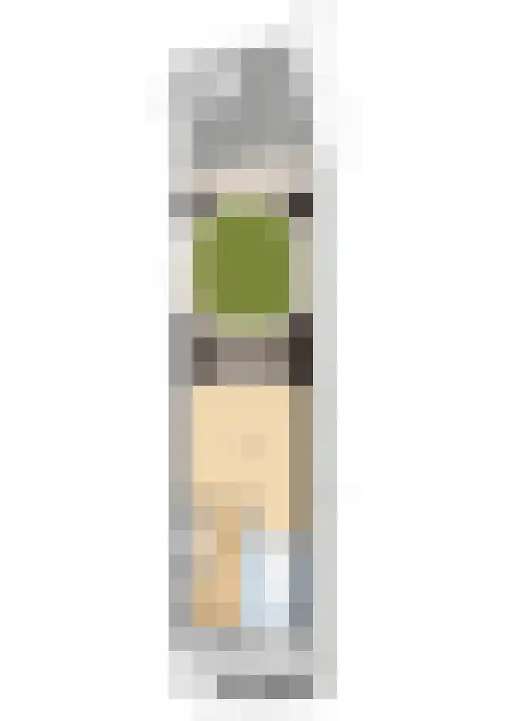 Mahoniehout 80 Waddinxveen thumbnail 51
