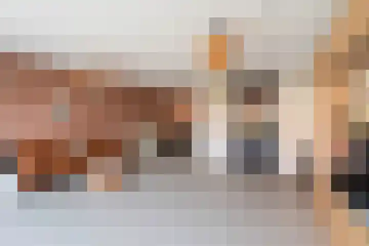 Mahoniehout 80 Waddinxveen thumbnail 7