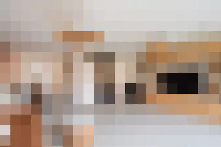 Mahoniehout 80 Waddinxveen thumbnail 8
