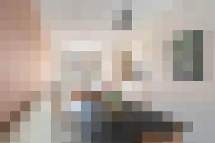 Mahoniehout 80 Waddinxveen thumbnail 9