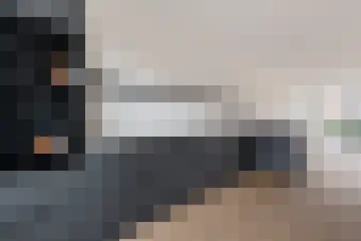 Mahoniehout 85 Waddinxveen thumbnail 11