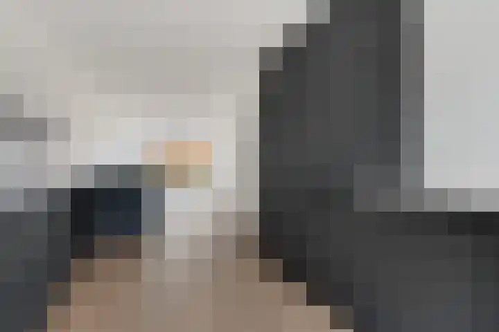 Mahoniehout 85 Waddinxveen thumbnail 12