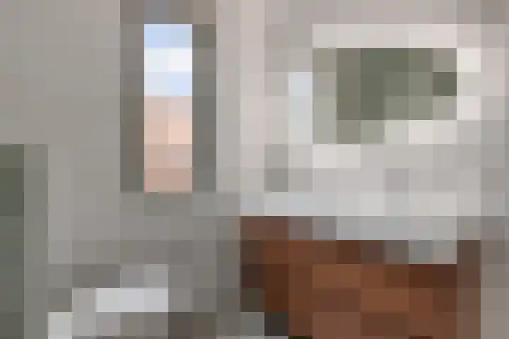 Mahoniehout 85 Waddinxveen thumbnail 18