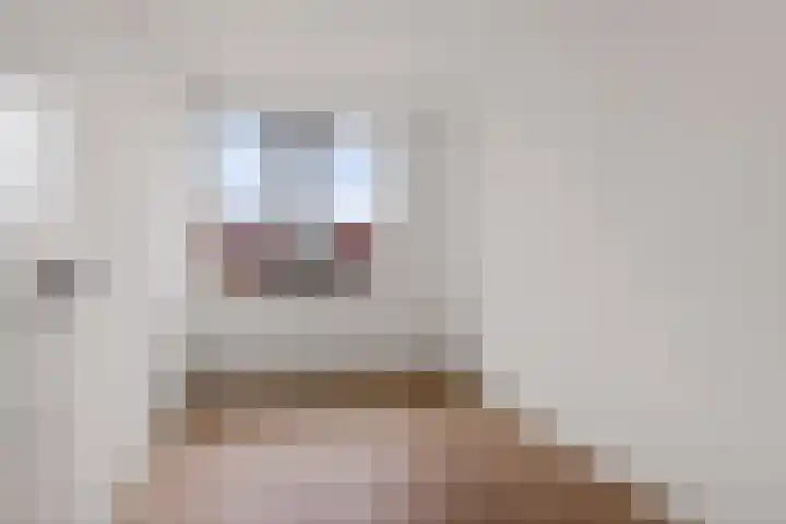 Mahoniehout 85 Waddinxveen thumbnail 21