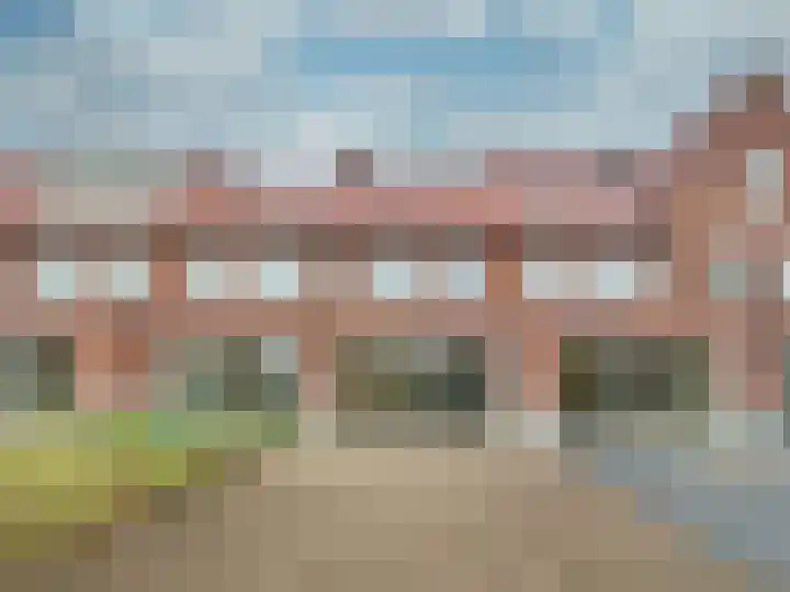 Mahoniehout 85 Waddinxveen thumbnail 24