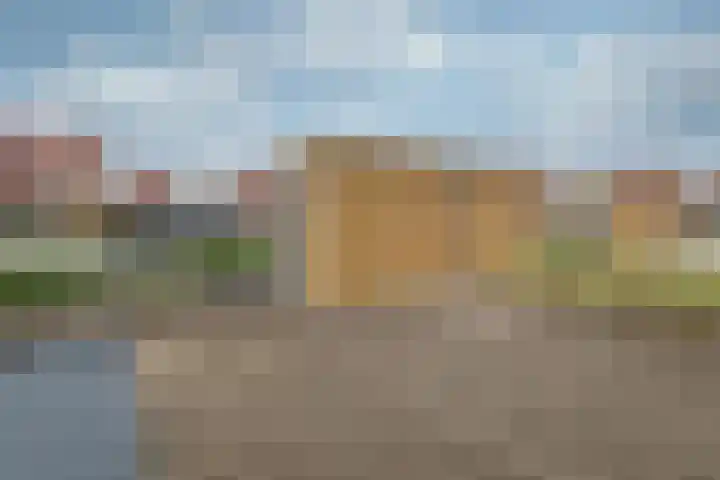 Mahoniehout 85 Waddinxveen thumbnail 25