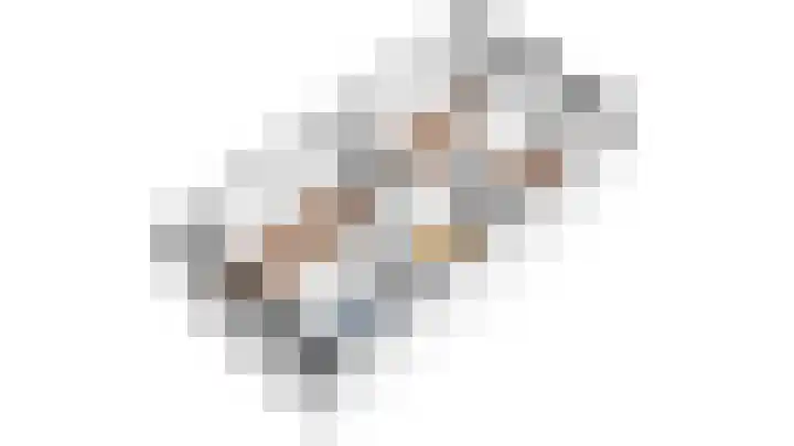 Mahoniehout 85 Waddinxveen thumbnail 31