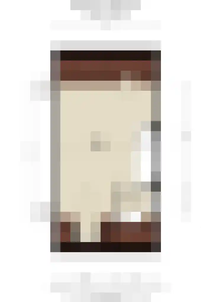 Mahoniehout 85 Waddinxveen thumbnail 32