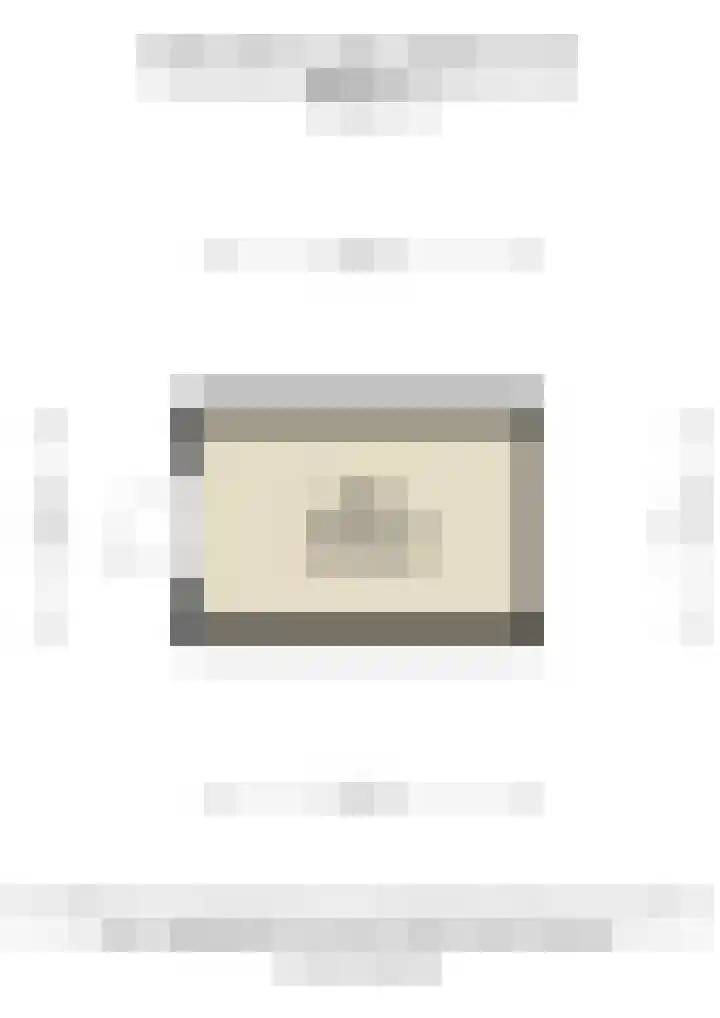 Mahoniehout 85 Waddinxveen thumbnail 34