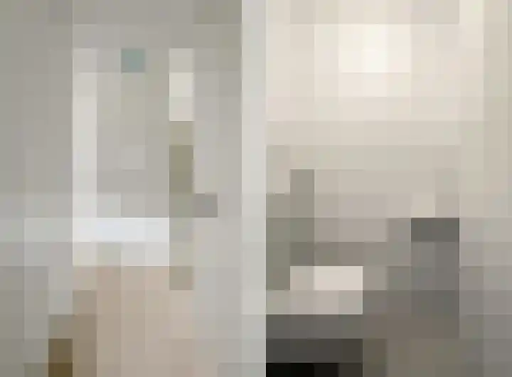Mahoniehout 85 Waddinxveen thumbnail 5