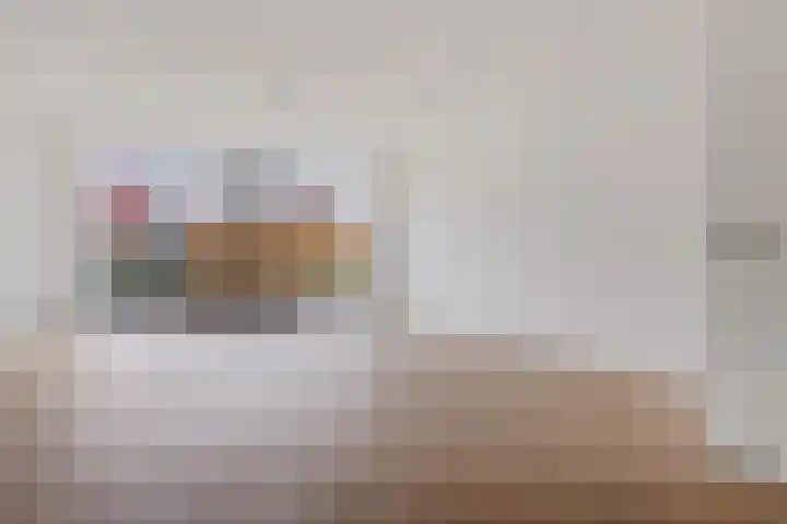 Mahoniehout 85 Waddinxveen thumbnail 6