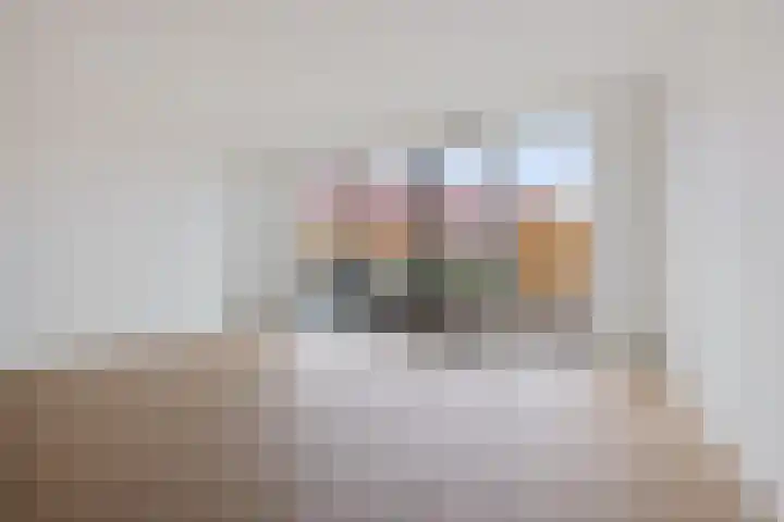 Mahoniehout 85 Waddinxveen thumbnail 7