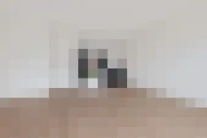 Mahoniehout 85 Waddinxveen thumbnail 8