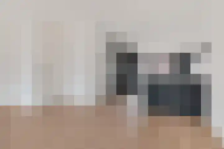 Mahoniehout 85 Waddinxveen thumbnail 9