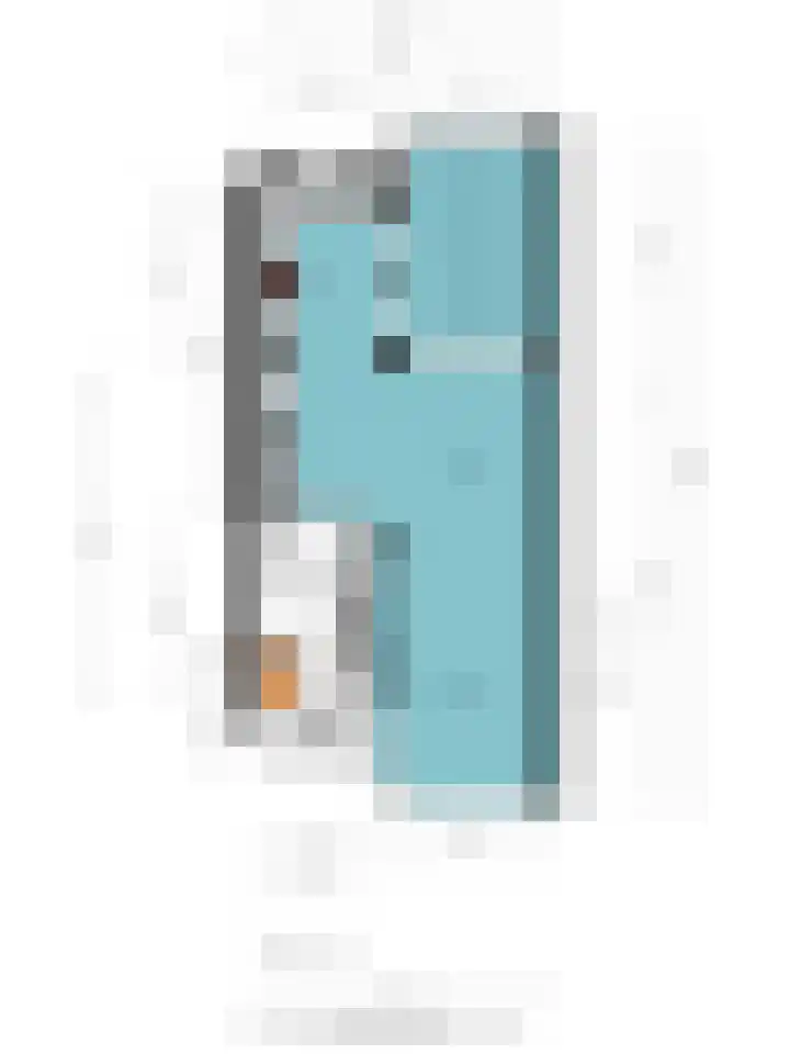 Mahoniehoutstraat 43 Helmond thumbnail 39