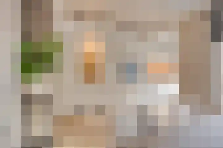 Mahoniehoutstraat 43 Helmond thumbnail 4