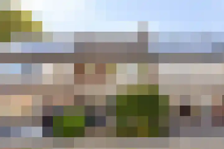 Mahoniehoutstraat 43 Helmond thumbnail 7