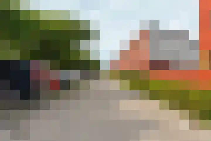 Mahoniestraat 1 Almere thumbnail 42
