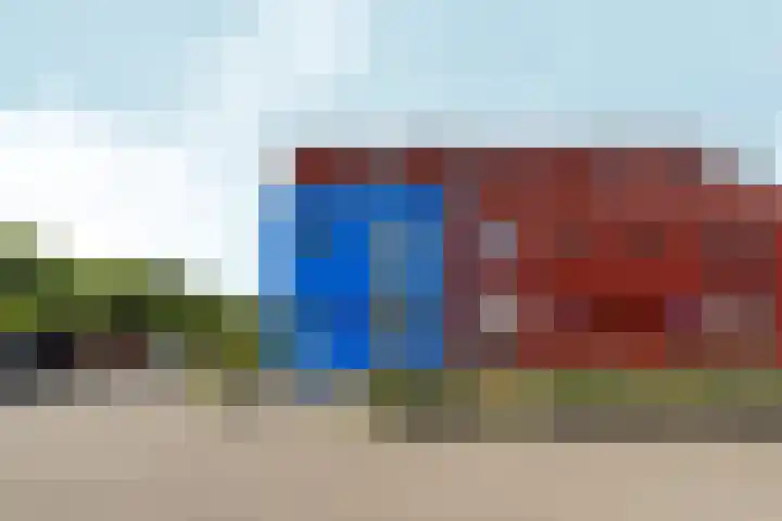 Mahoniestraat 1 Almere thumbnail 6