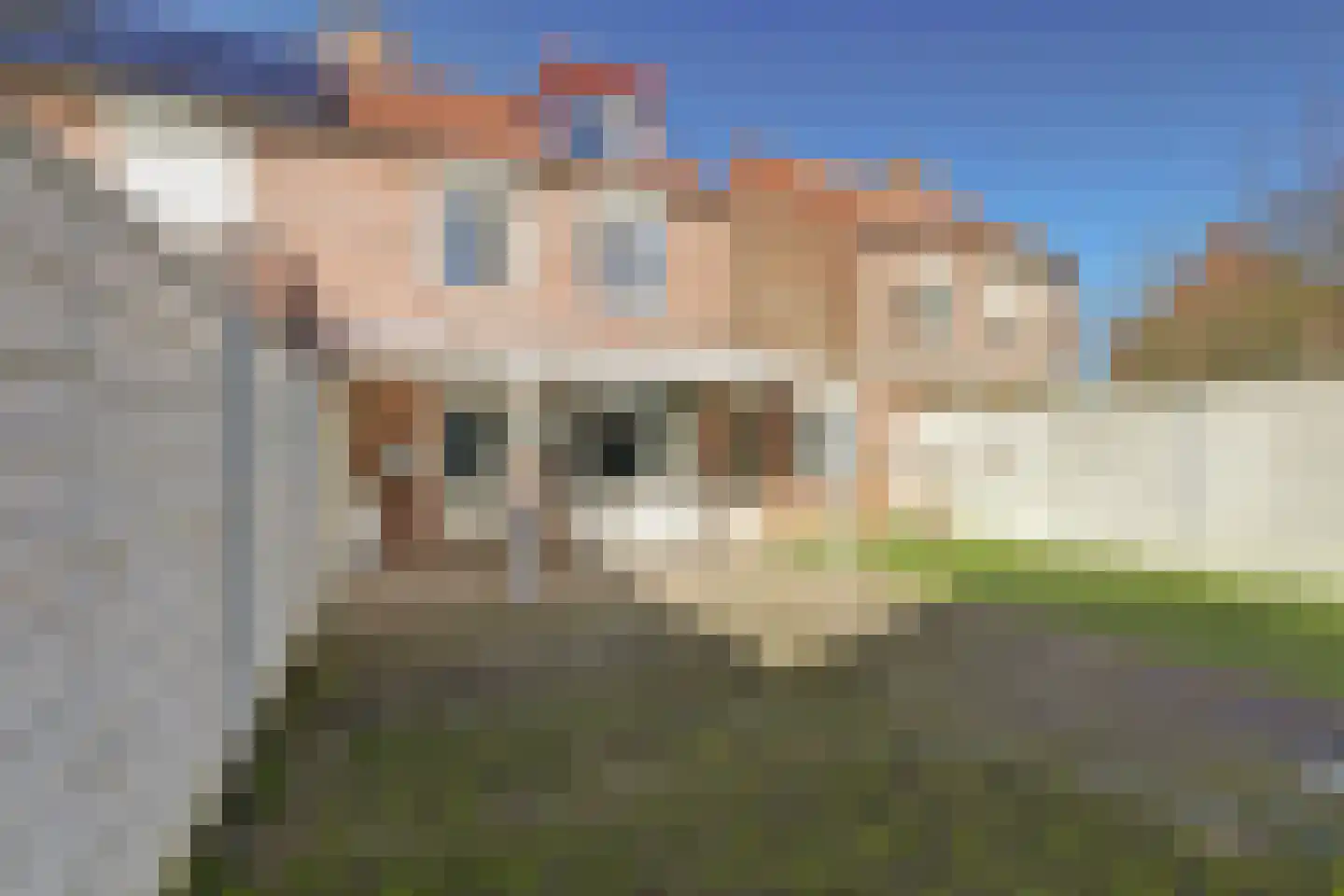 Mahoniestraat 11 Venlo thumbnail 24