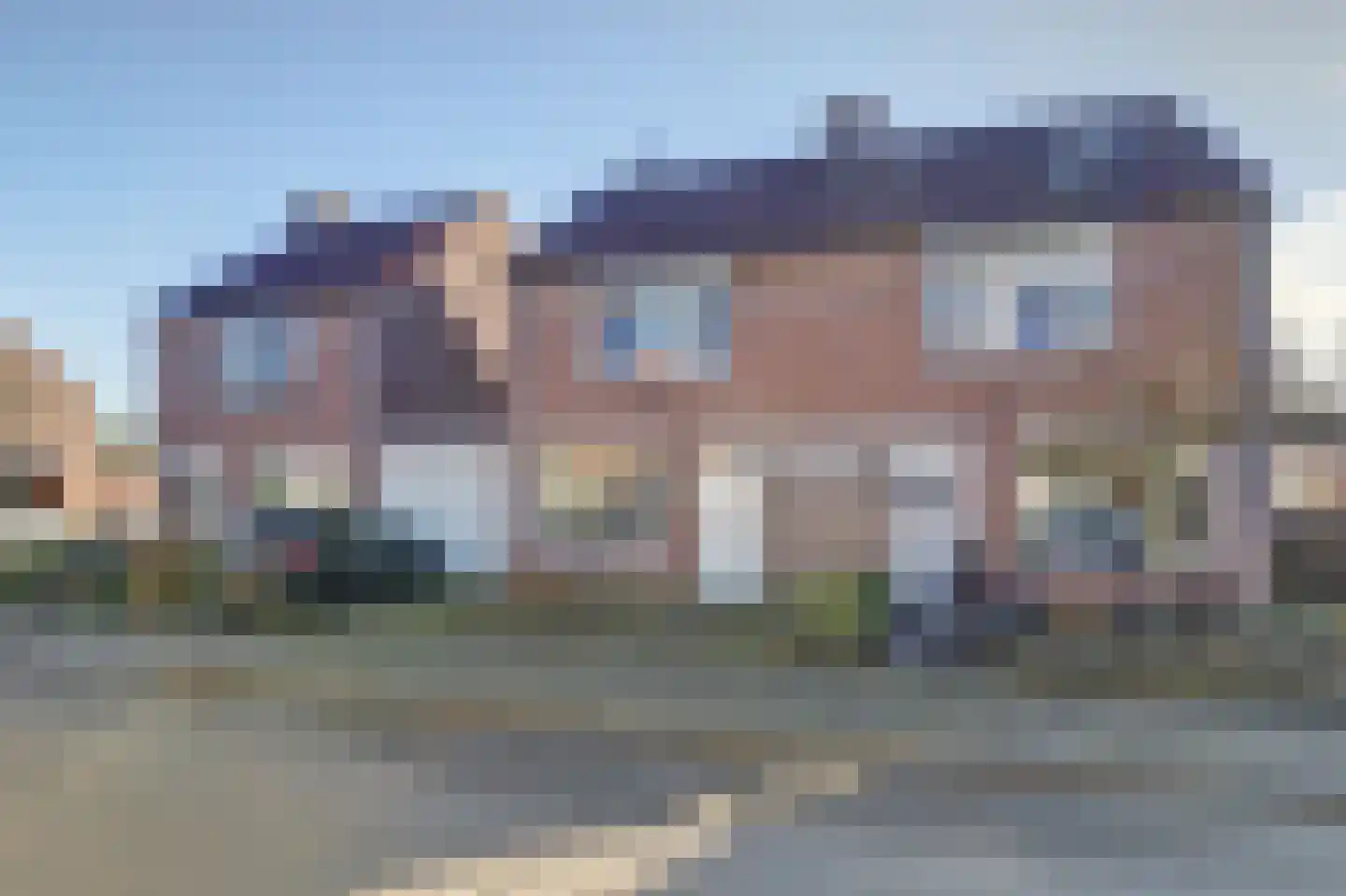 Mahoniestraat 11 Venlo thumbnail 25
