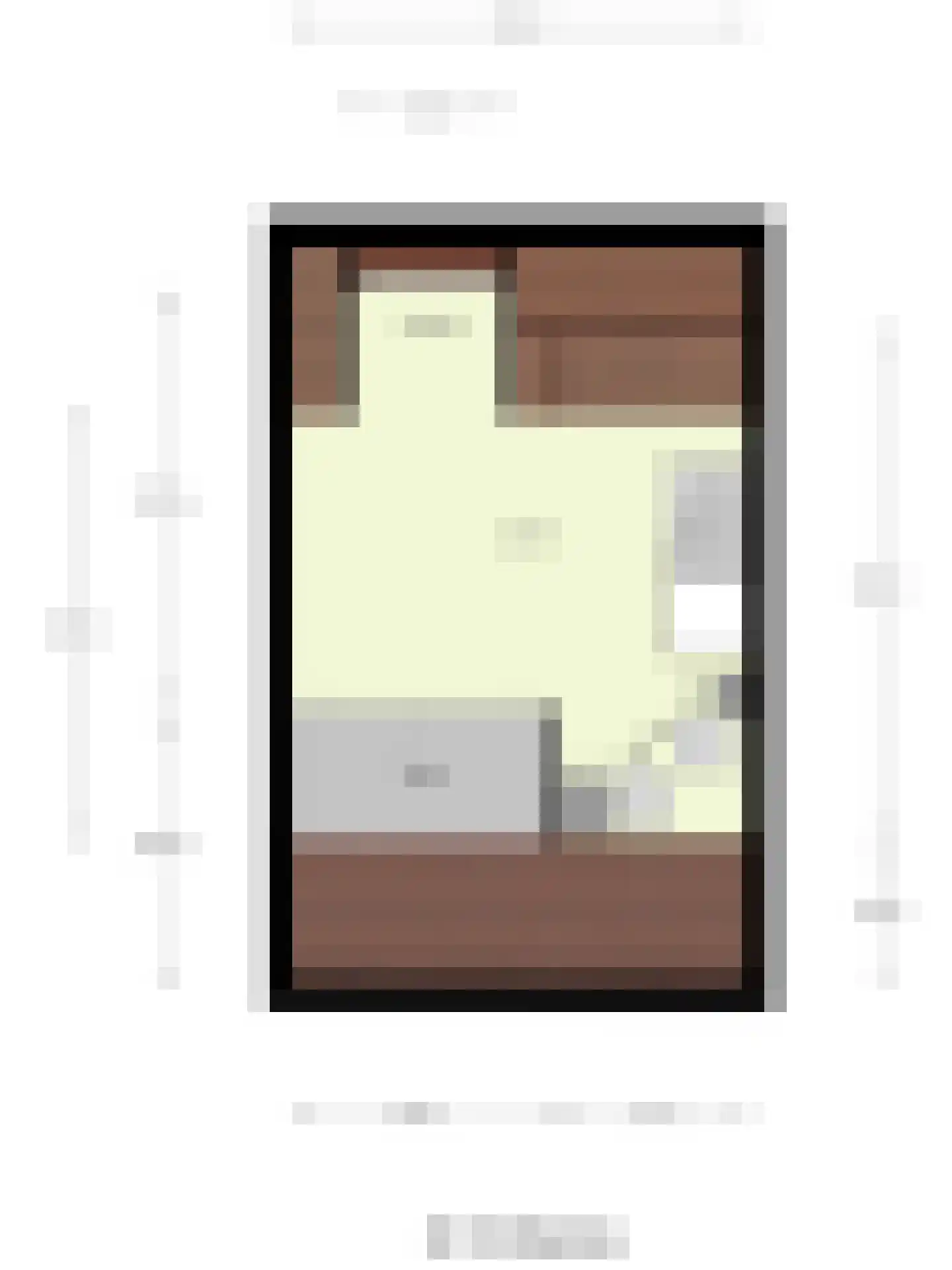 Mahoniestraat 11 Venlo thumbnail 30