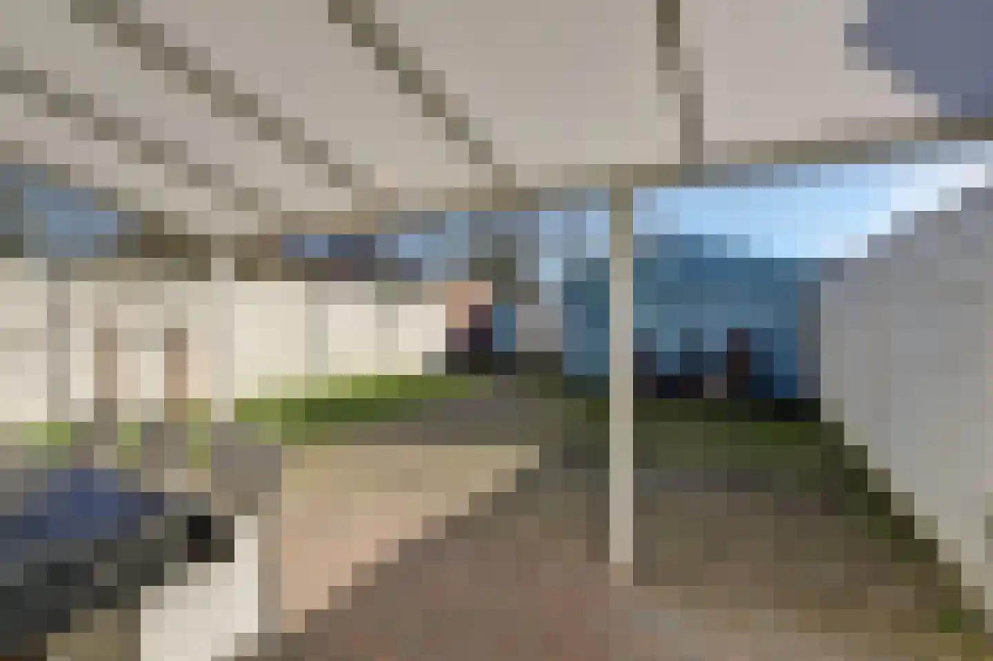 Mahoniestraat 11 Venlo thumbnail 4