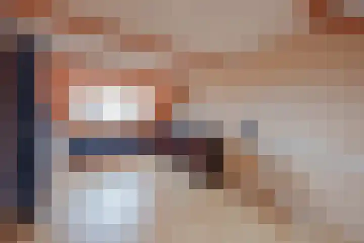Mahoniestraat 16 Venlo thumbnail 33