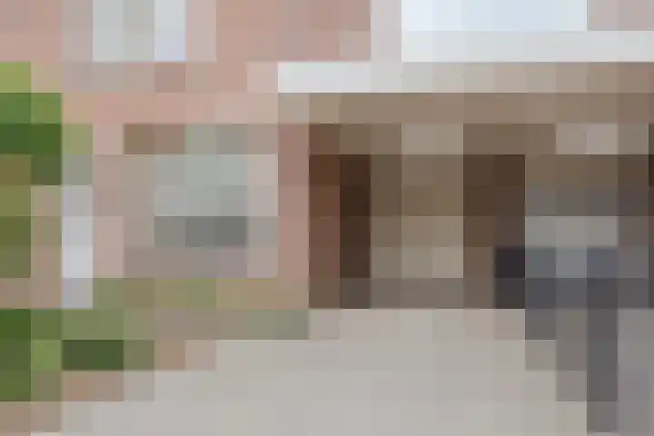 Mahoniestraat 16 Venlo thumbnail 8