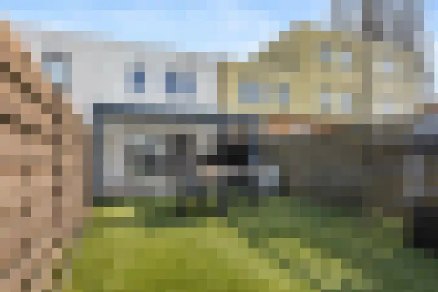 Mahoniestraat 31 Almere thumbnail 23