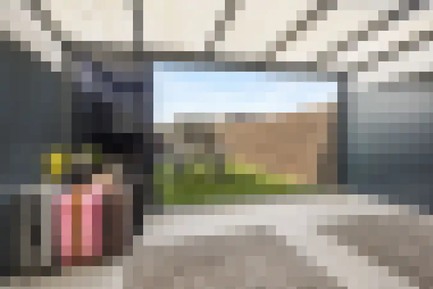 Mahoniestraat 31 Almere thumbnail 24