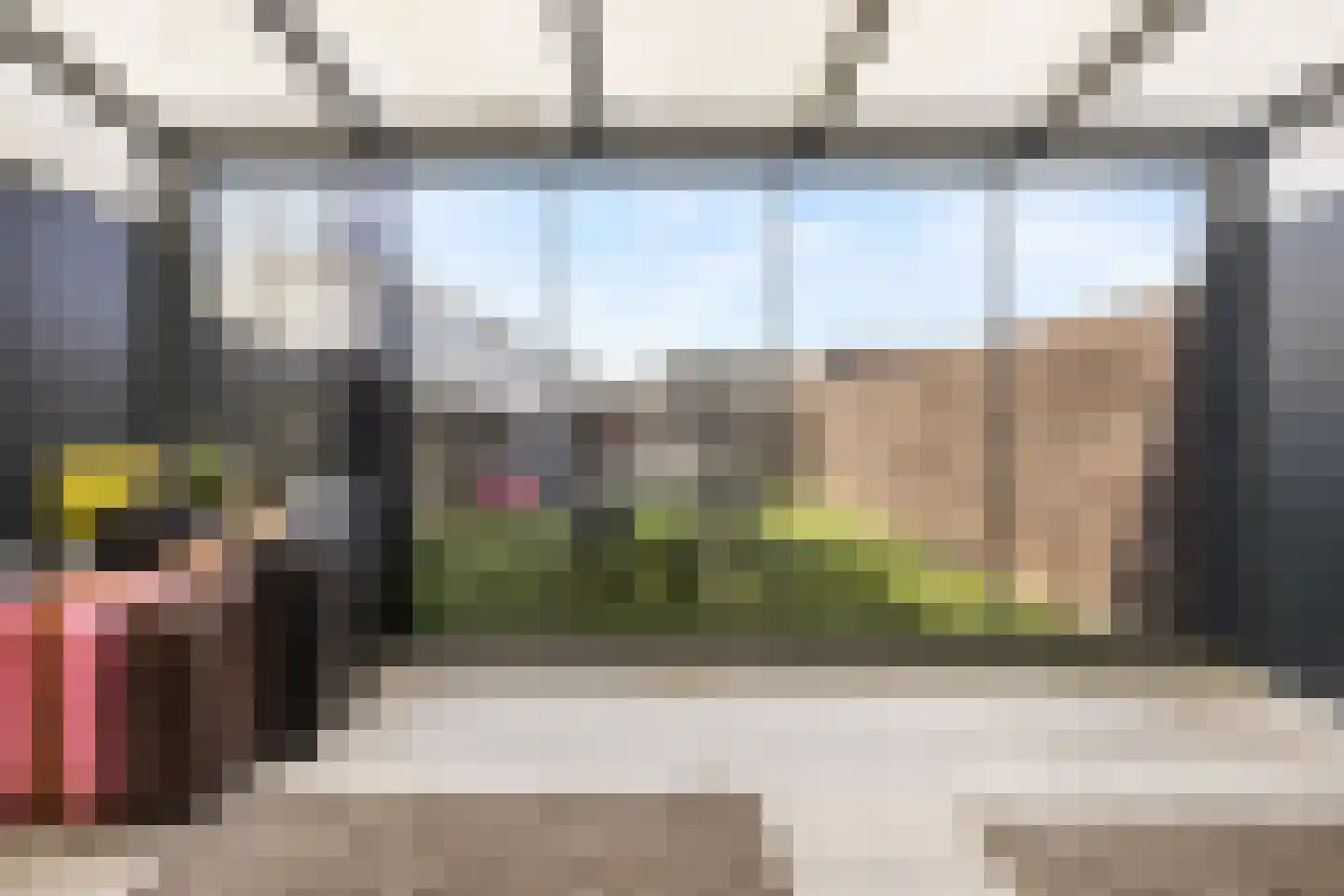 Mahoniestraat 31 Almere thumbnail 25