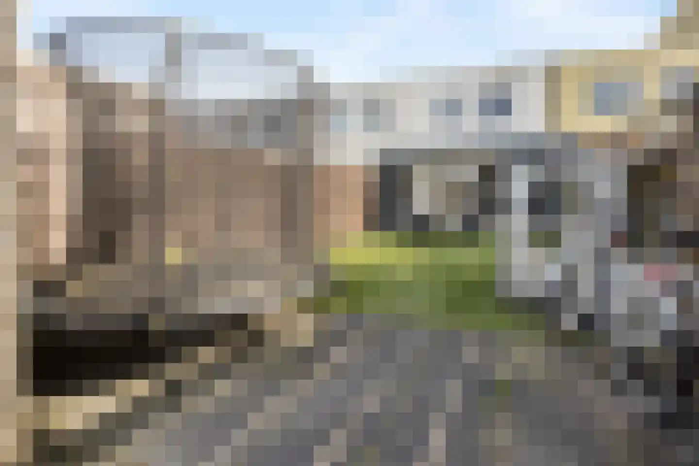 Mahoniestraat 31 Almere thumbnail 28