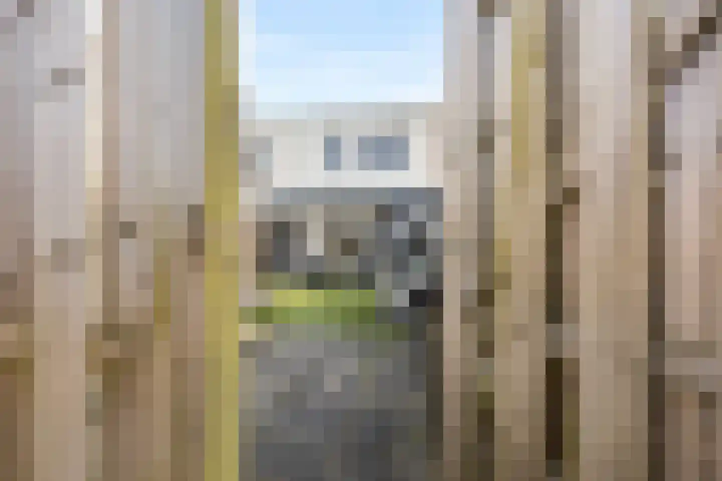 Mahoniestraat 31 Almere thumbnail 30