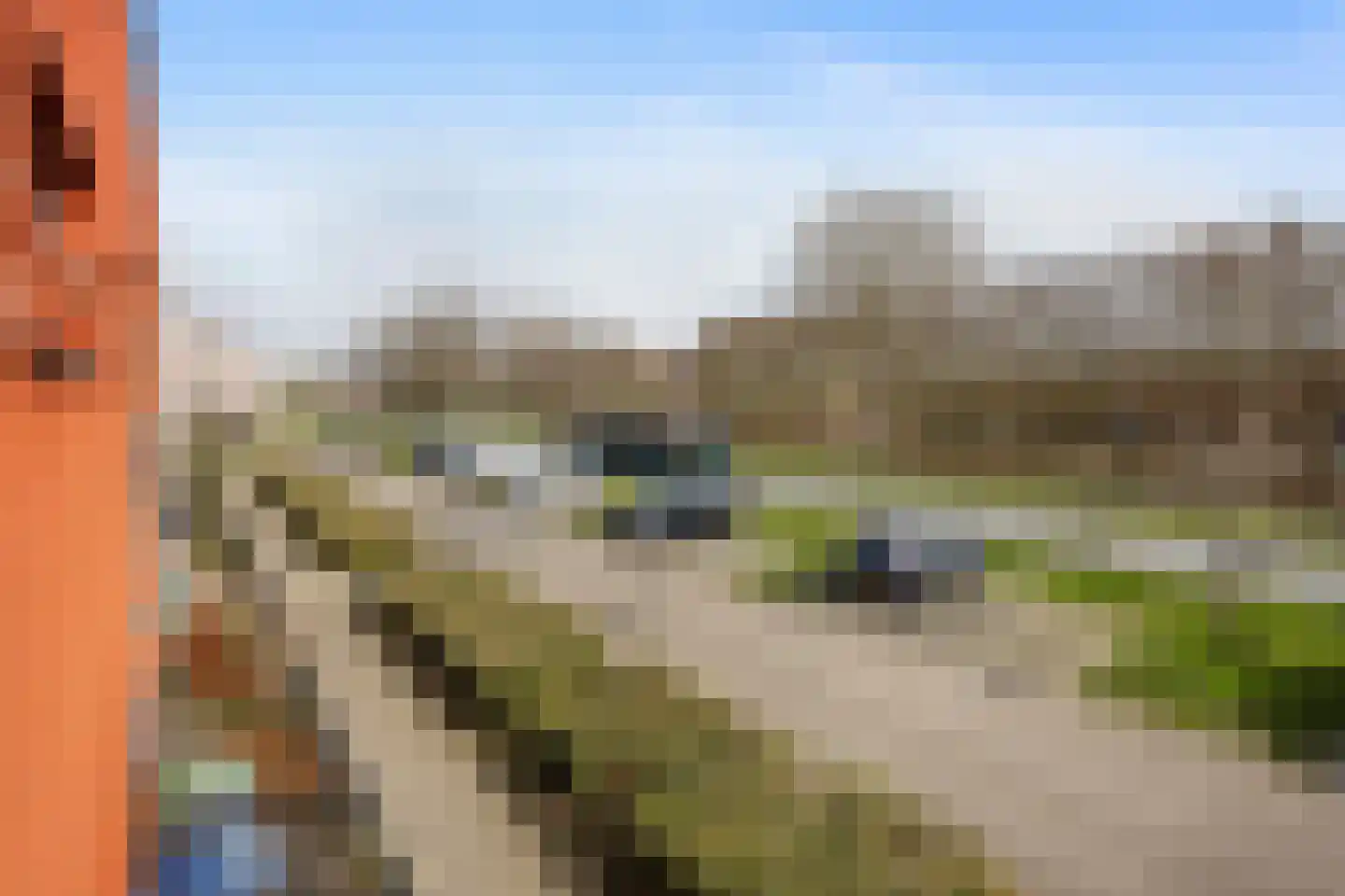 Mahoniestraat 31 Almere thumbnail 33