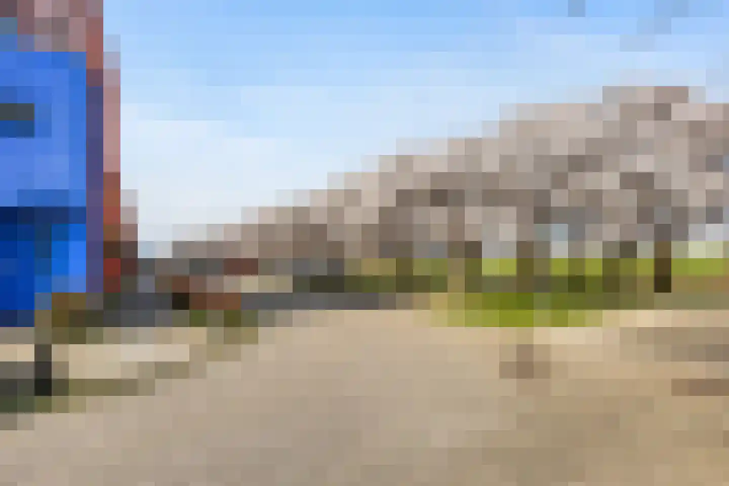 Mahoniestraat 31 Almere thumbnail 35