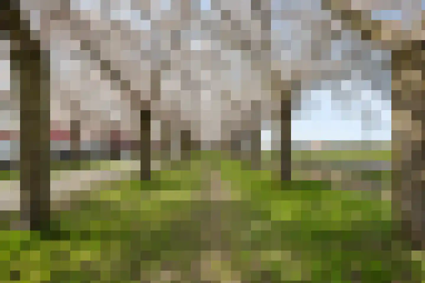 Mahoniestraat 31 Almere thumbnail 37