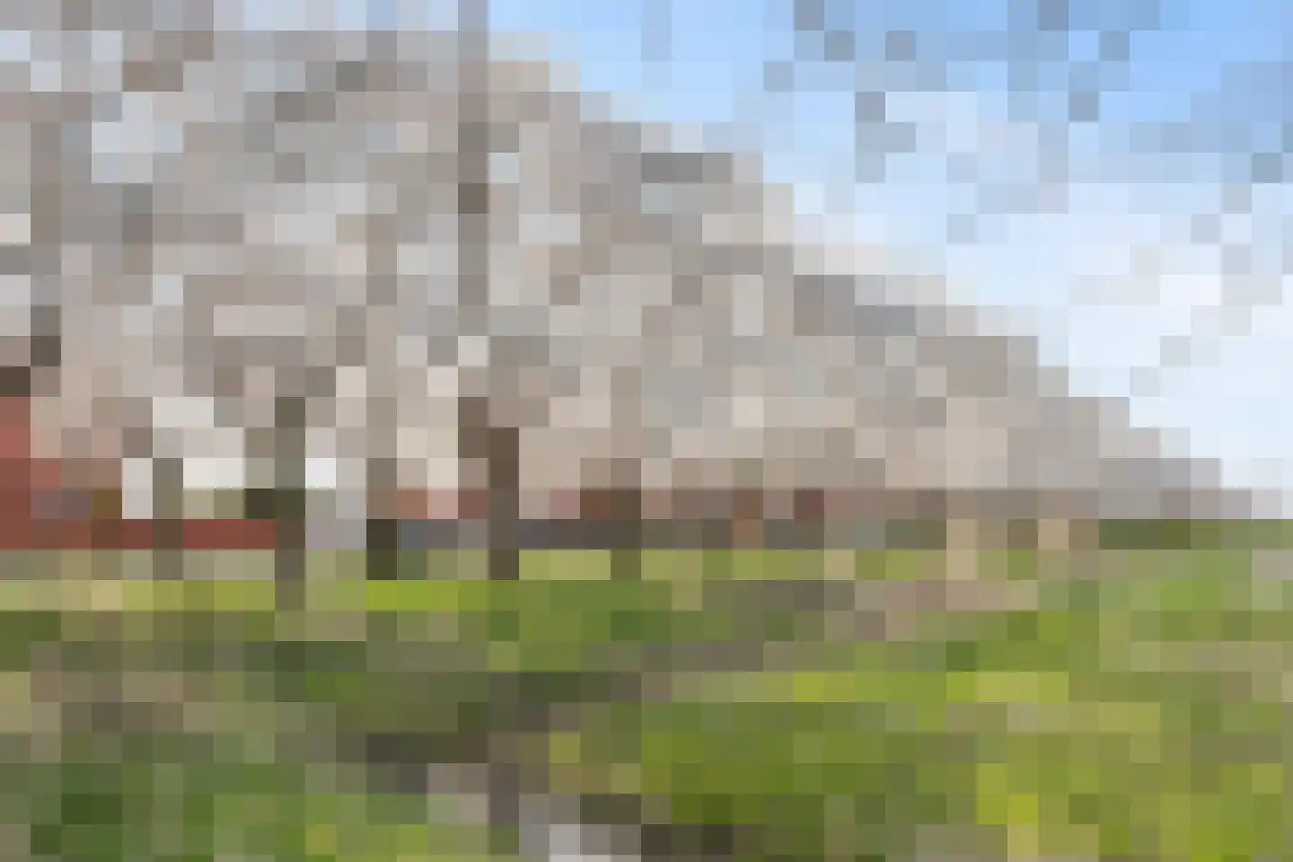Mahoniestraat 31 Almere thumbnail 38