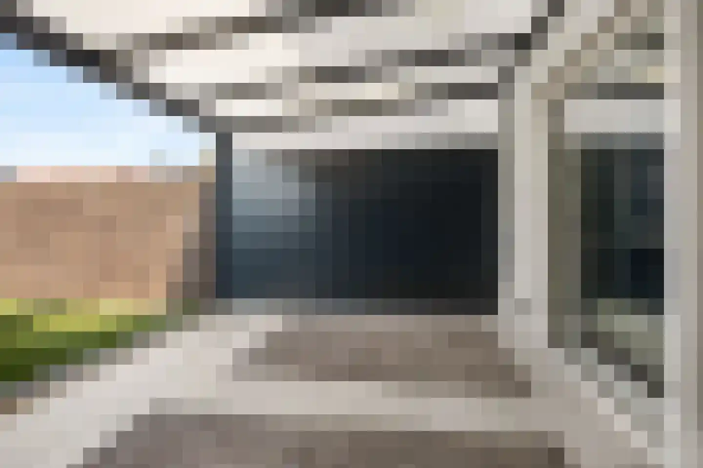 Mahoniestraat 31 Almere thumbnail 4