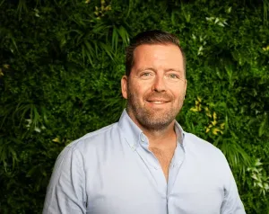 Photo de Maichel Collens