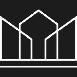 Logo Maijer Makelaars