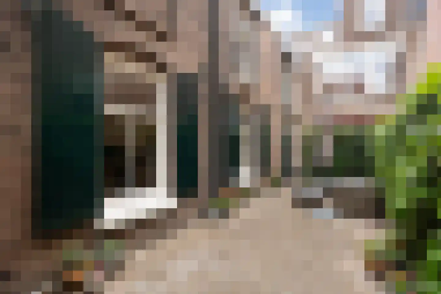 Maijweg 1 B in 's-Hertogenbosch