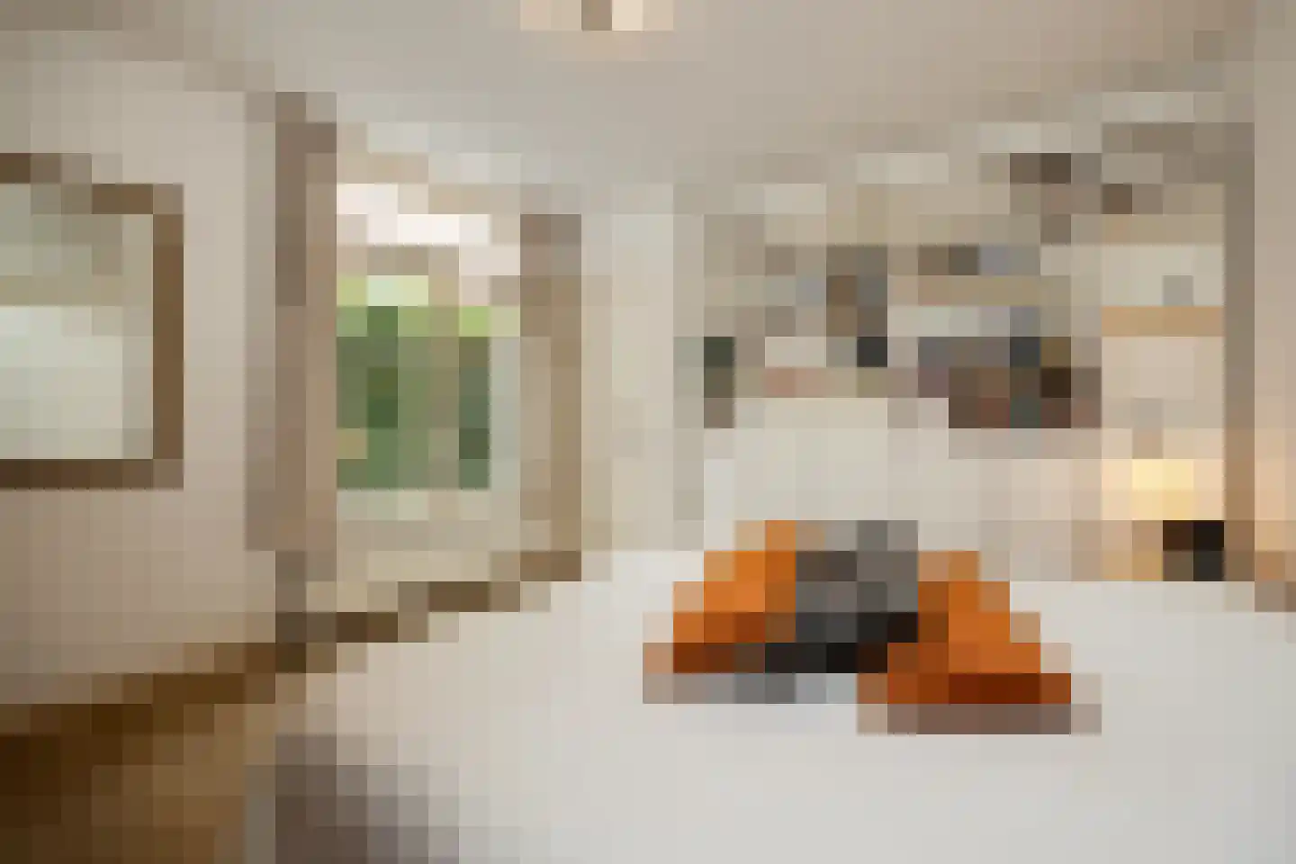 Maijweg 1 B 's-Hertogenbosch thumbnail 10