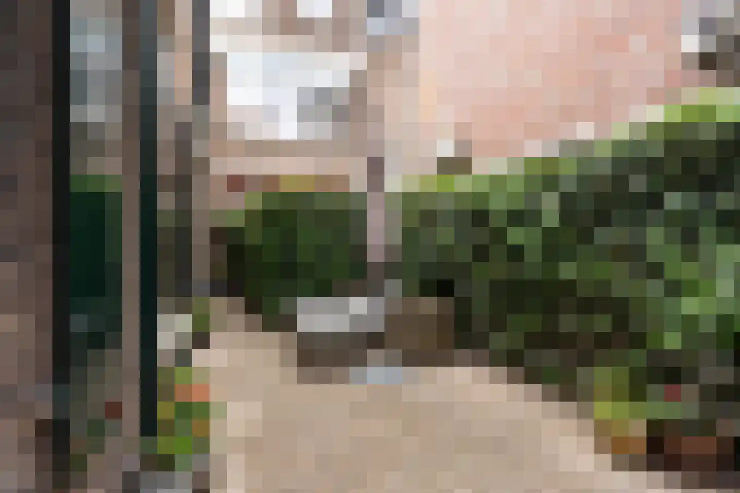 Maijweg 1 B 's-Hertogenbosch thumbnail 13