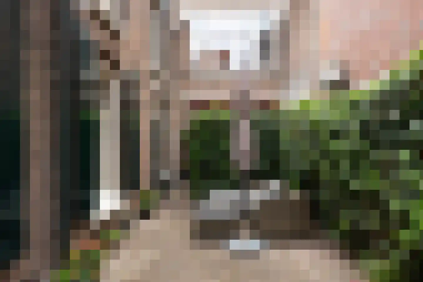 Maijweg 1 B 's-Hertogenbosch thumbnail 14