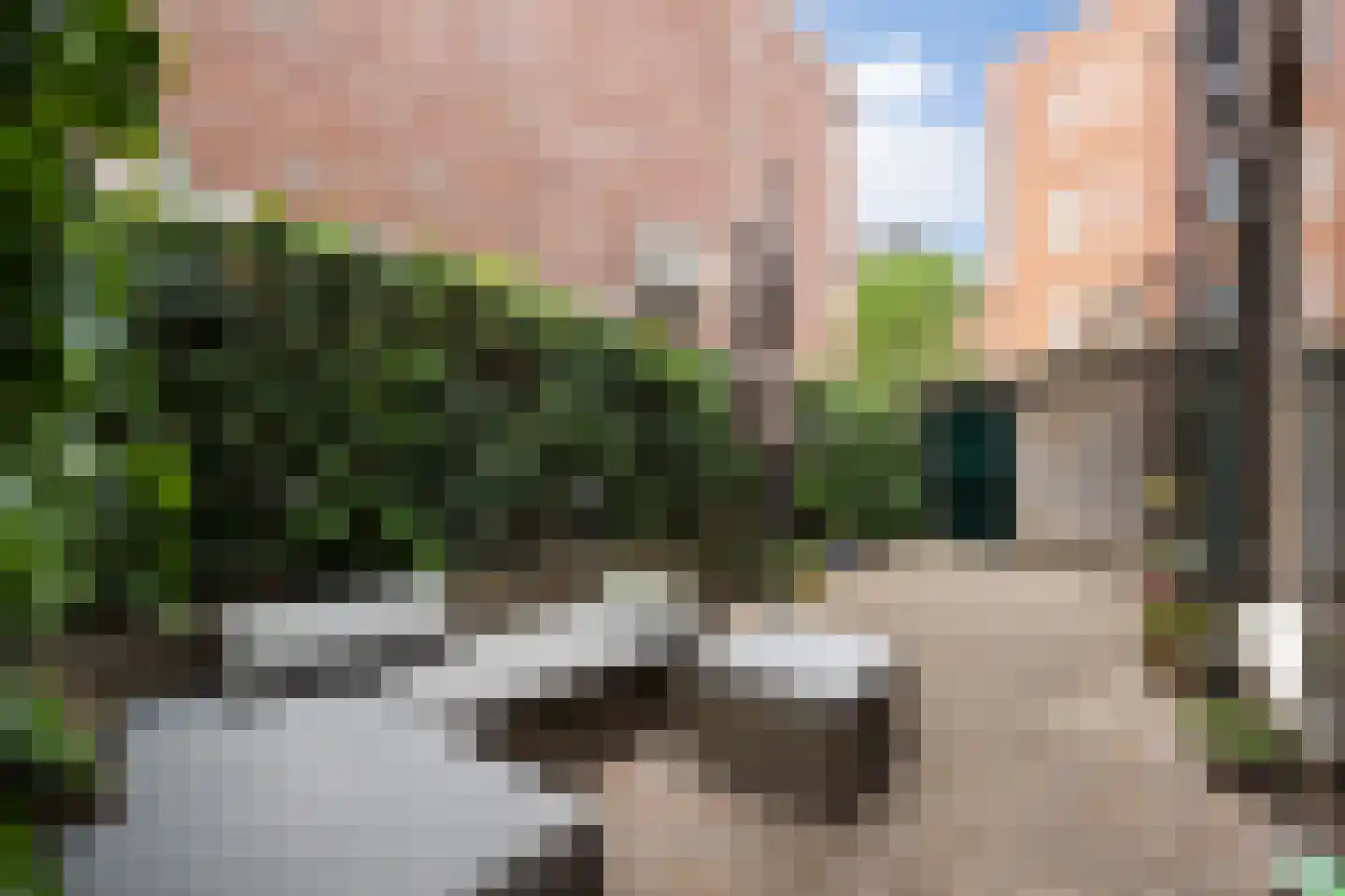Maijweg 1 B 's-Hertogenbosch thumbnail 16