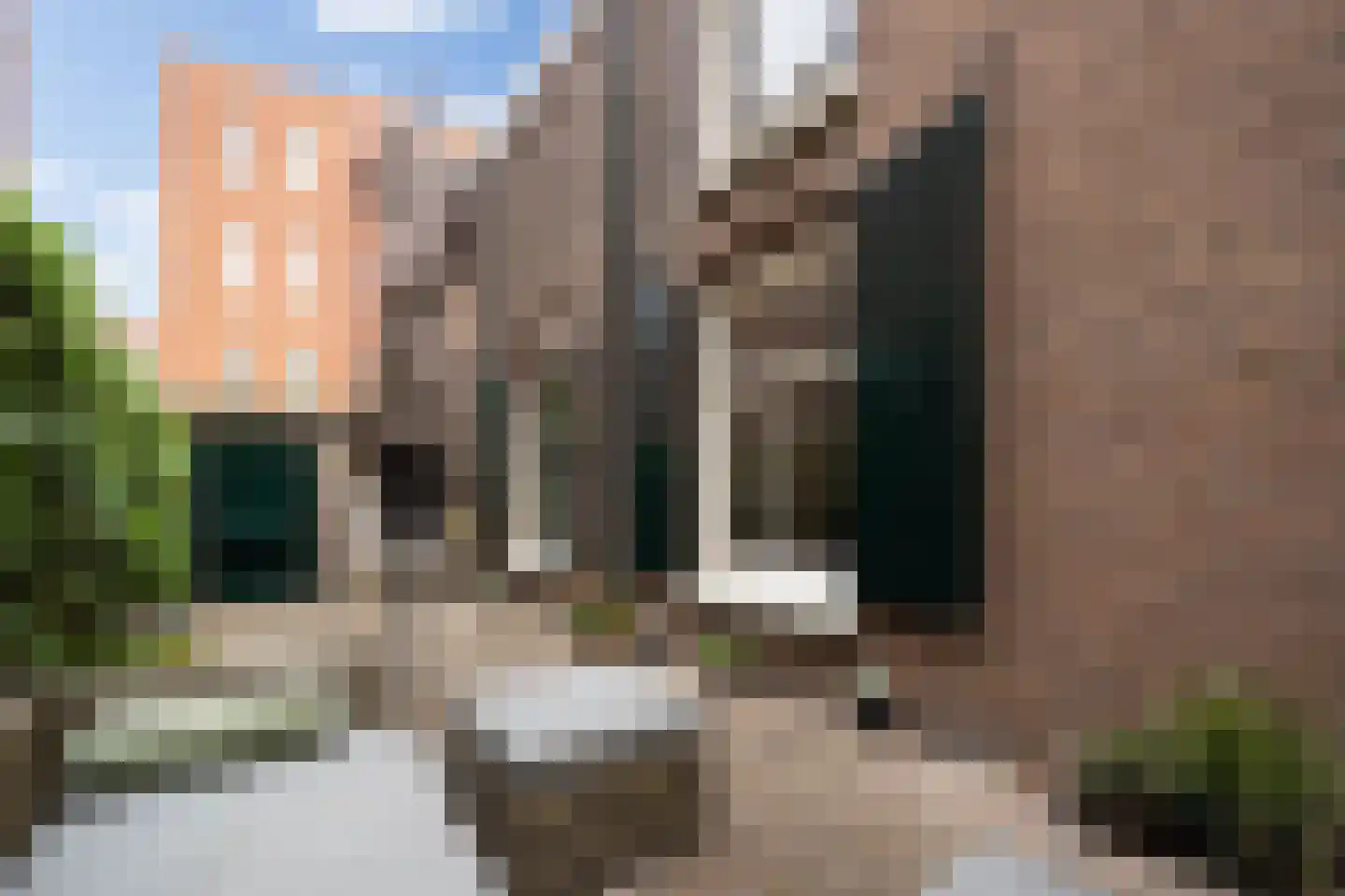 Maijweg 1 B 's-Hertogenbosch thumbnail 16
