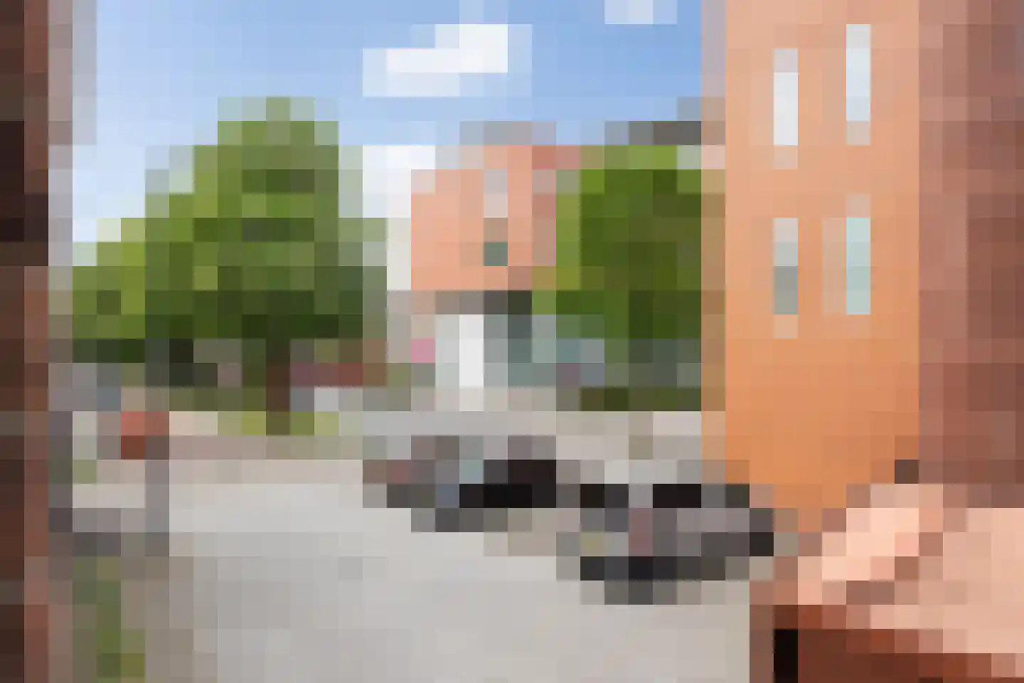 Maijweg 1 B 's-Hertogenbosch thumbnail 24