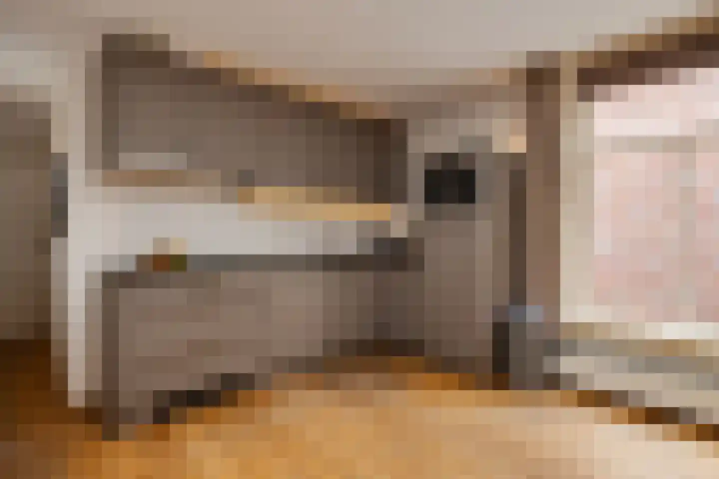 Maijweg 1 B 's-Hertogenbosch thumbnail 27